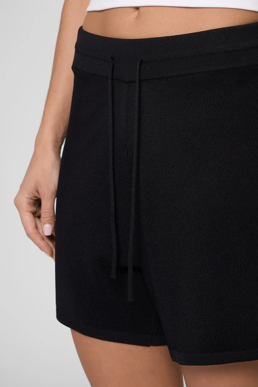 Pantaloni scurti/WKSHO 003 5