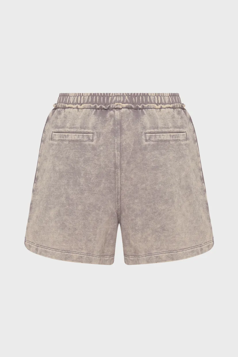 Pantaloni scurti/WTSH 025 7
