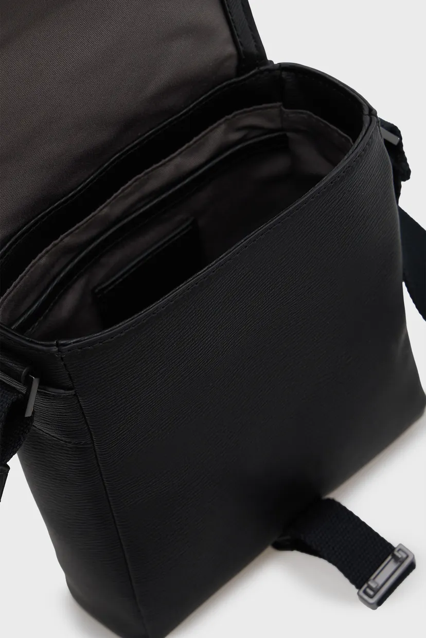 Sac/EMBLEM HW REPORTER 5