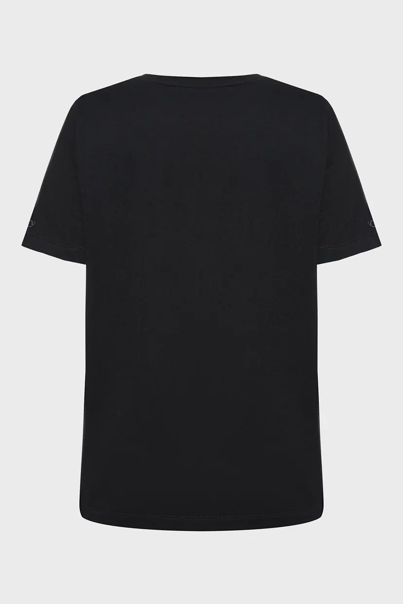 Tricou/WT-SHRT 026 8