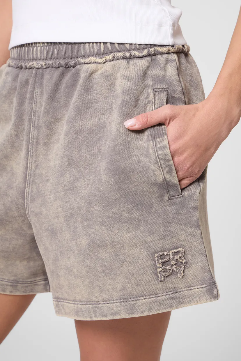 Pantaloni scurti/WTSH 025 5