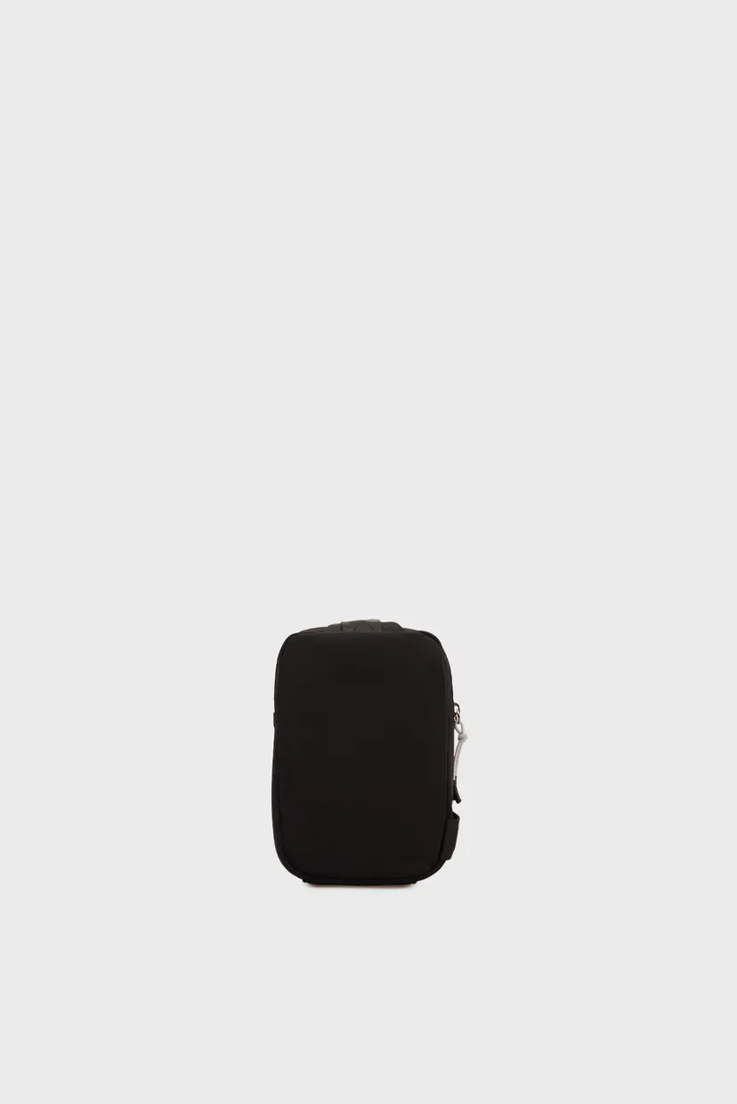 Geanta/KLJ UTILITY STRING SLING BAG 4