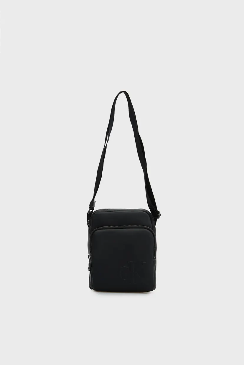 Sac/BOLD CK POCKET REPORTER 6