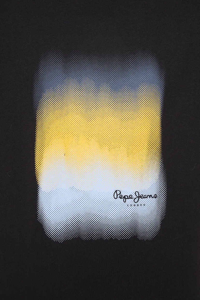 Футболка/GLEN TEE 3