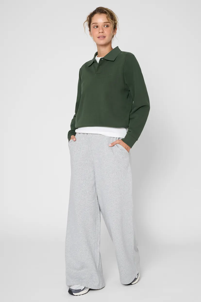 Pantaloni/WTP 079 6