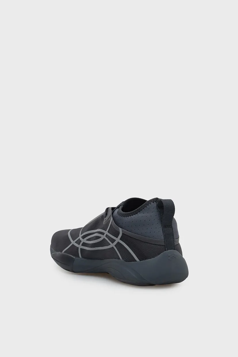 Adidași/UA W Sculpt TR 5