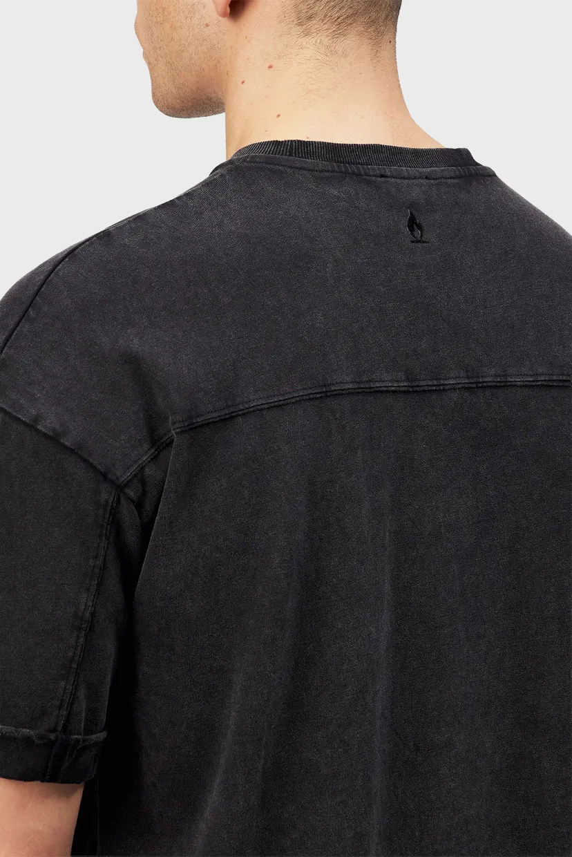 Tricou/NOLIEN 6