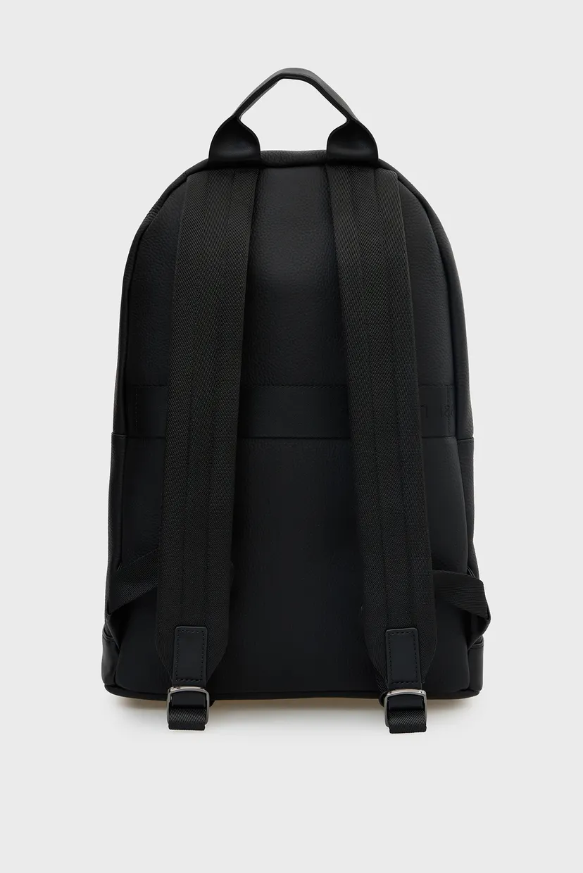 Rucsac/BACKPACK NOAH 4