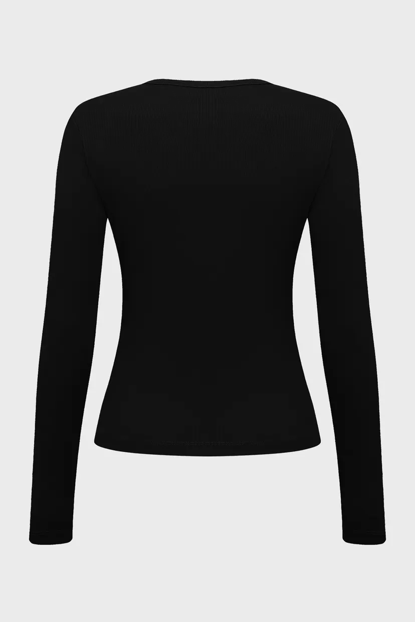 Maneca lunga/WL-S 006 7