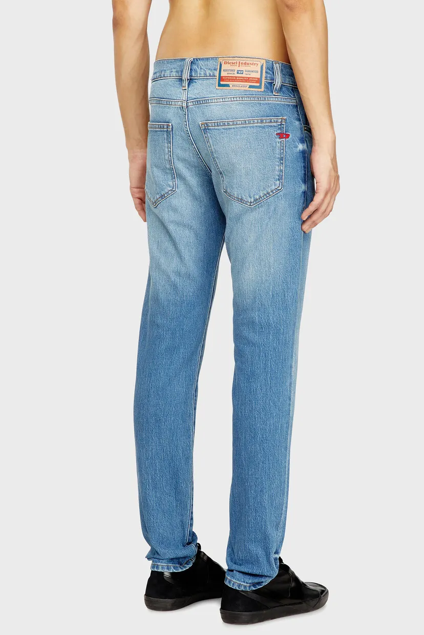 Blugi/2019 D-STRUKT L.32 PANTALONI 3