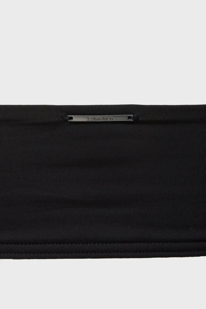 Top de costum de baie/BANDEAU-RP 5