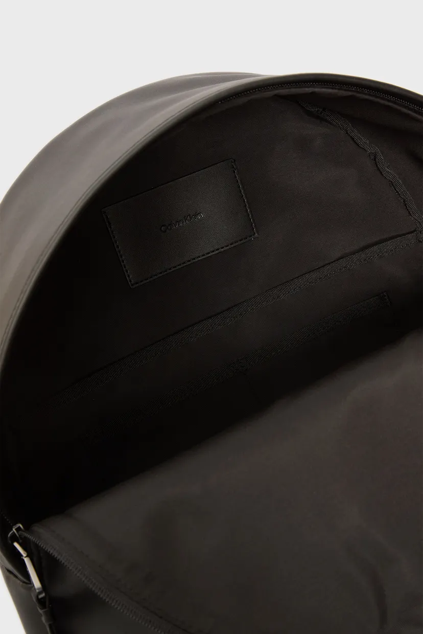 Рюкзак/SCULPTED IMPRESSION BACKPACK 40 6