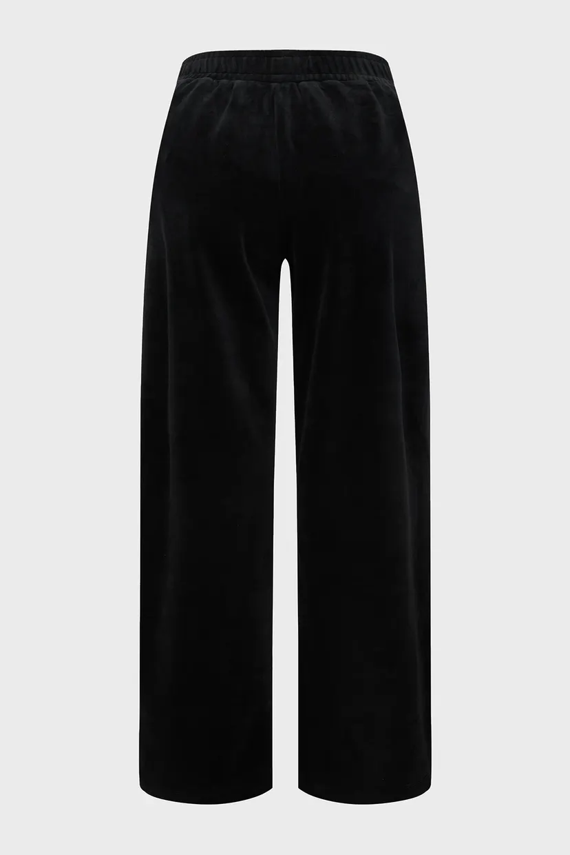 Pantaloni/WTP 073 7
