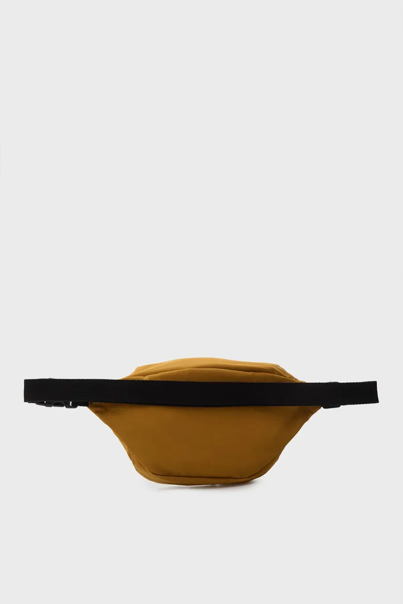 Поясная сумка/BOLD WAISTBAG 4