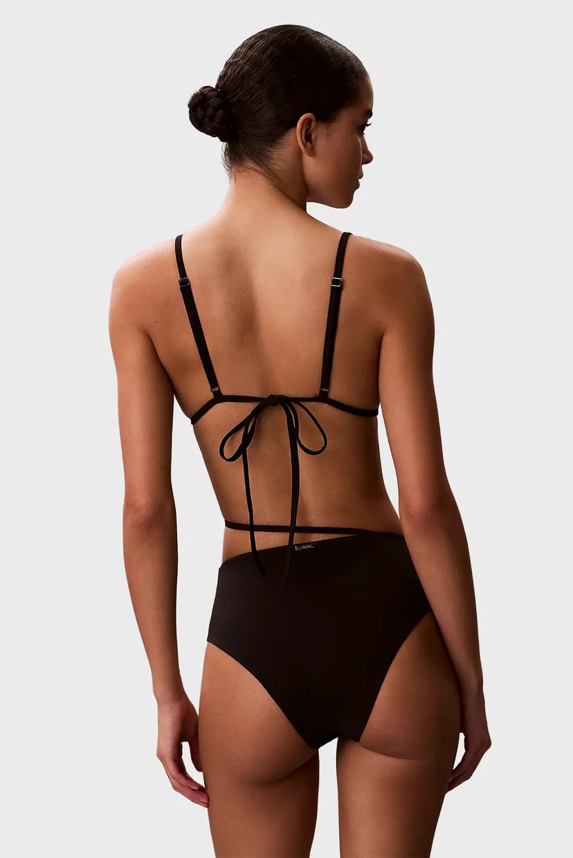 Costum de baie de jos/HW BELT BOTTOM 4