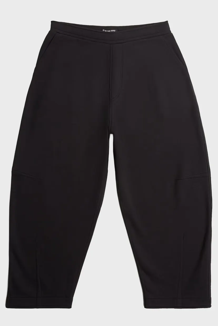 Pantaloni/Balloon sw pant 7