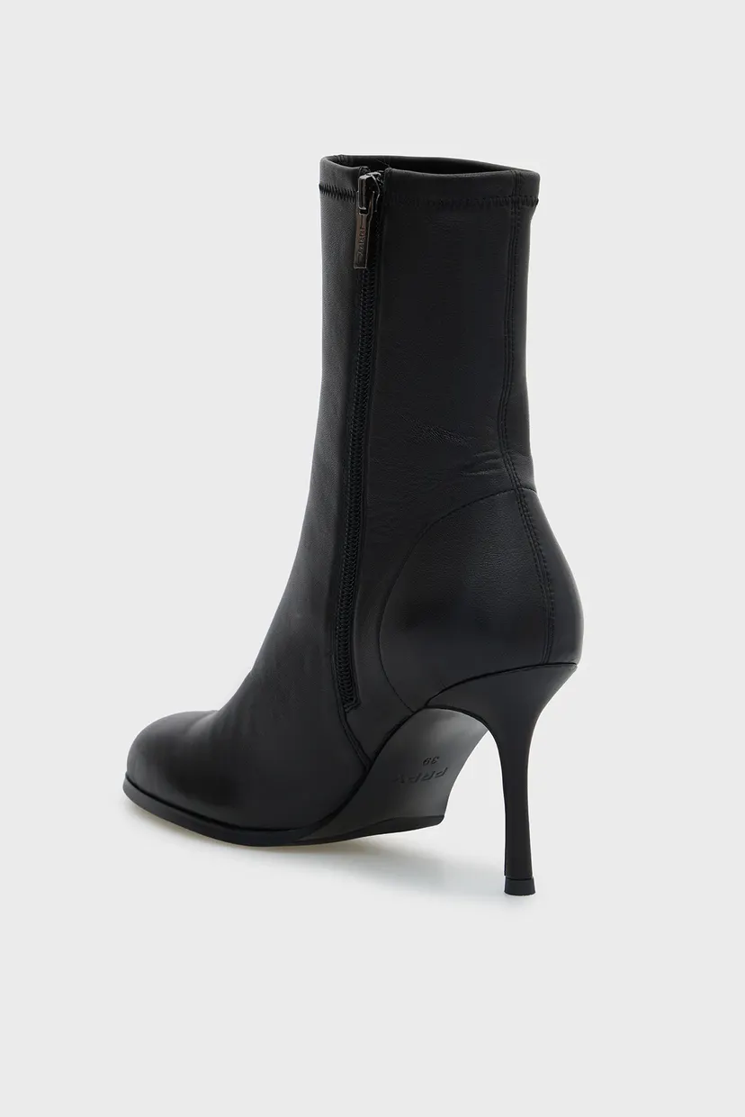 Botine/Alviro 5