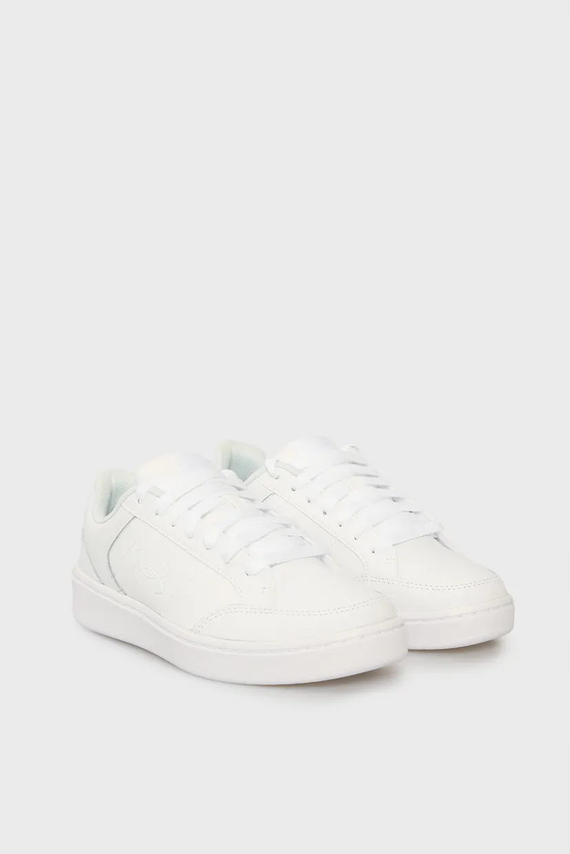 Adidași/UA W Official 3