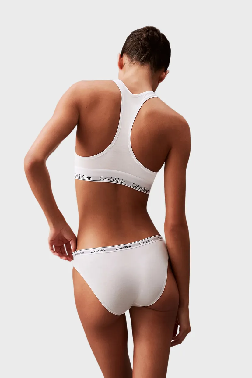 Set de lenjerie/BIKINI 3PK 3