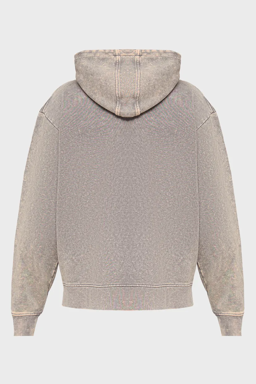 Raglan/MTSWT 061 7