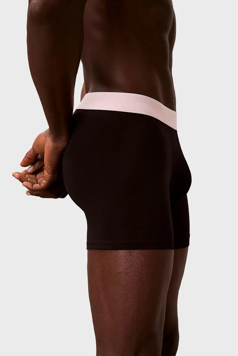 Set de lenjerie/BOXER BRIEF 3PK 6