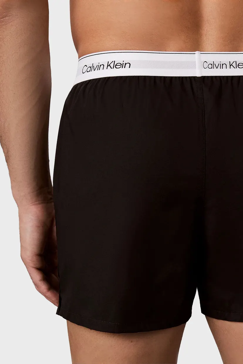 Набор белья/BOXER SLIM 3PK 5
