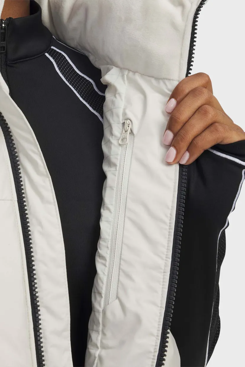 Жилет/Limitless Down Puffer Vest 4