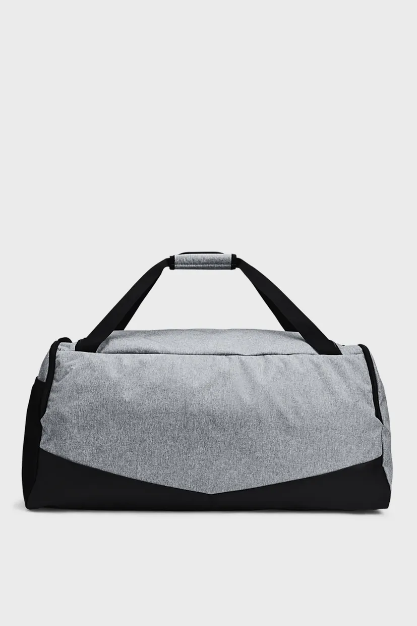 Sac/UA Undeniable 5.0 Duffle LG 3