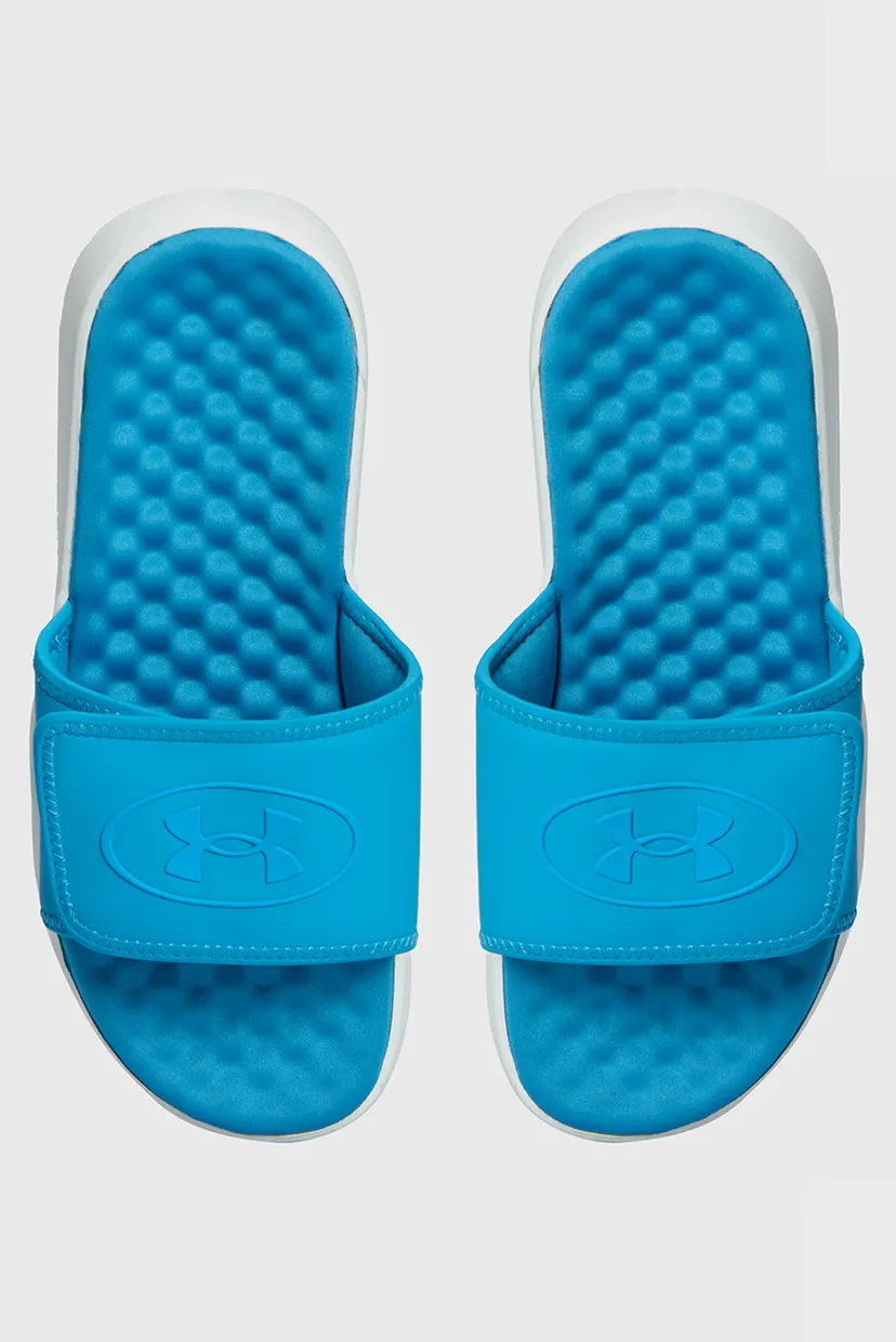 Сандалии/UA Ignite Pro 8 SL 4