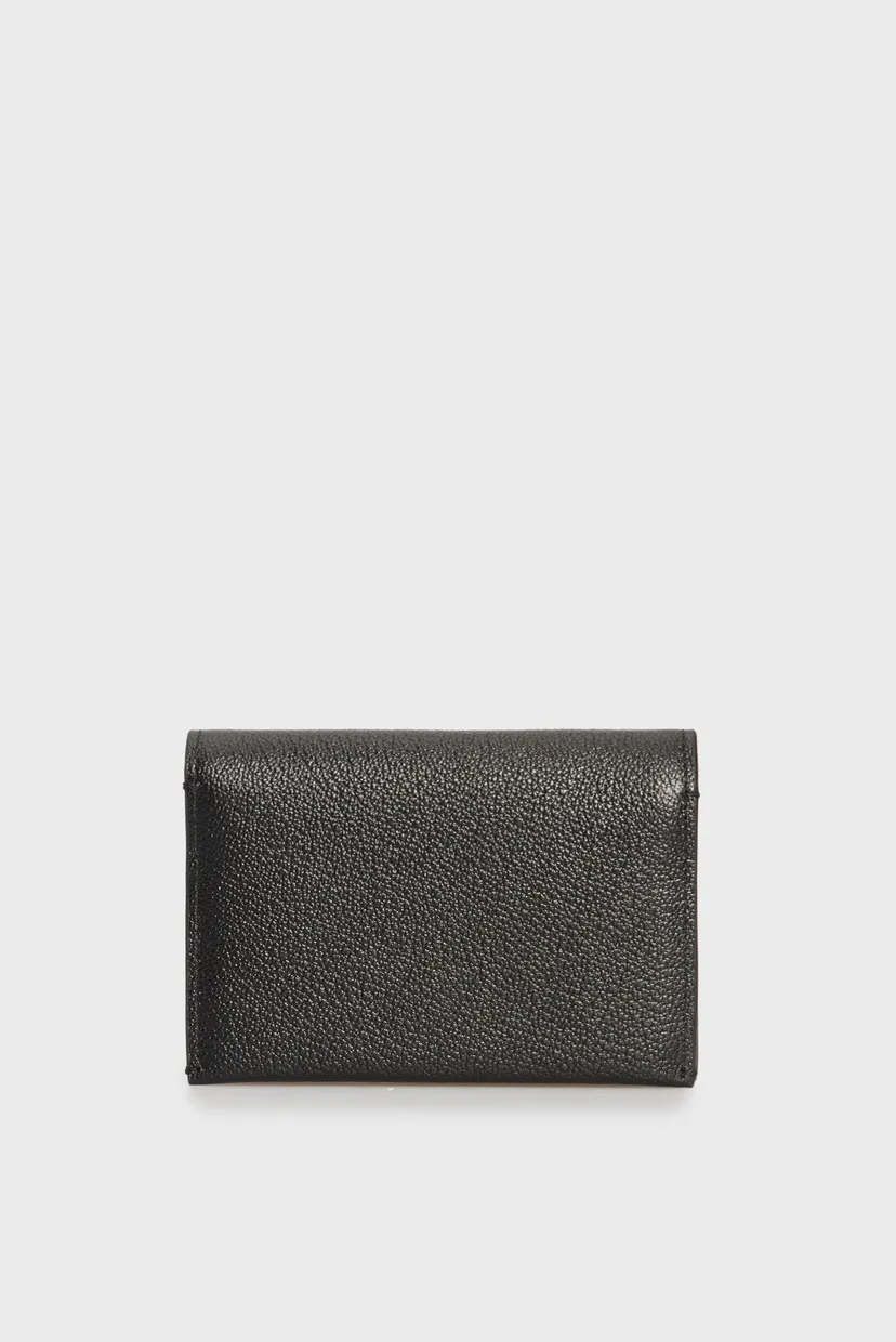 /MIN MONOGRAM 6CC FLAP CARDCASE 3