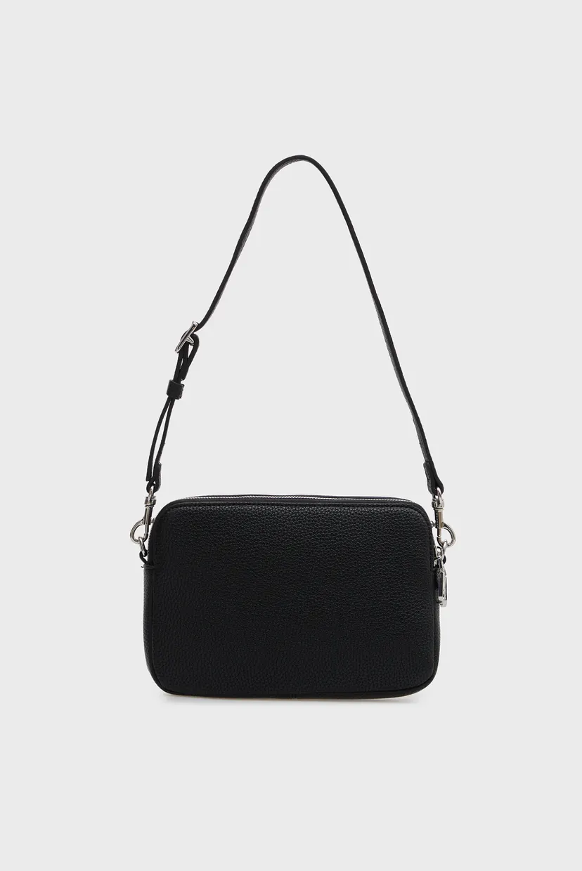 Sac/WEBBING 2X STRAP CAMERA BAG 4
