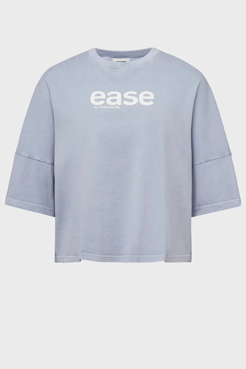 Tricou/KUSIA_P5 6