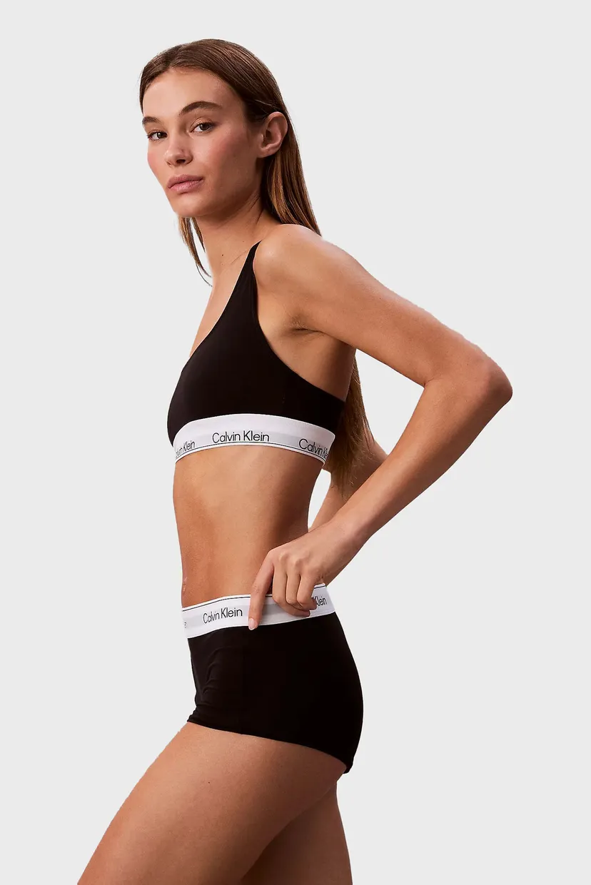 Pantaloni scurti/BOYSHORT 6