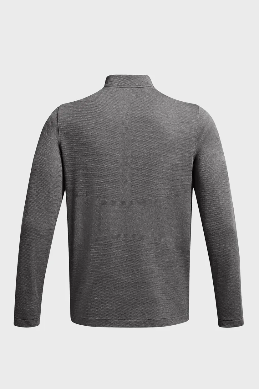 Maneca lunga/Vanish Elite Seamless 1/4 Zp 5