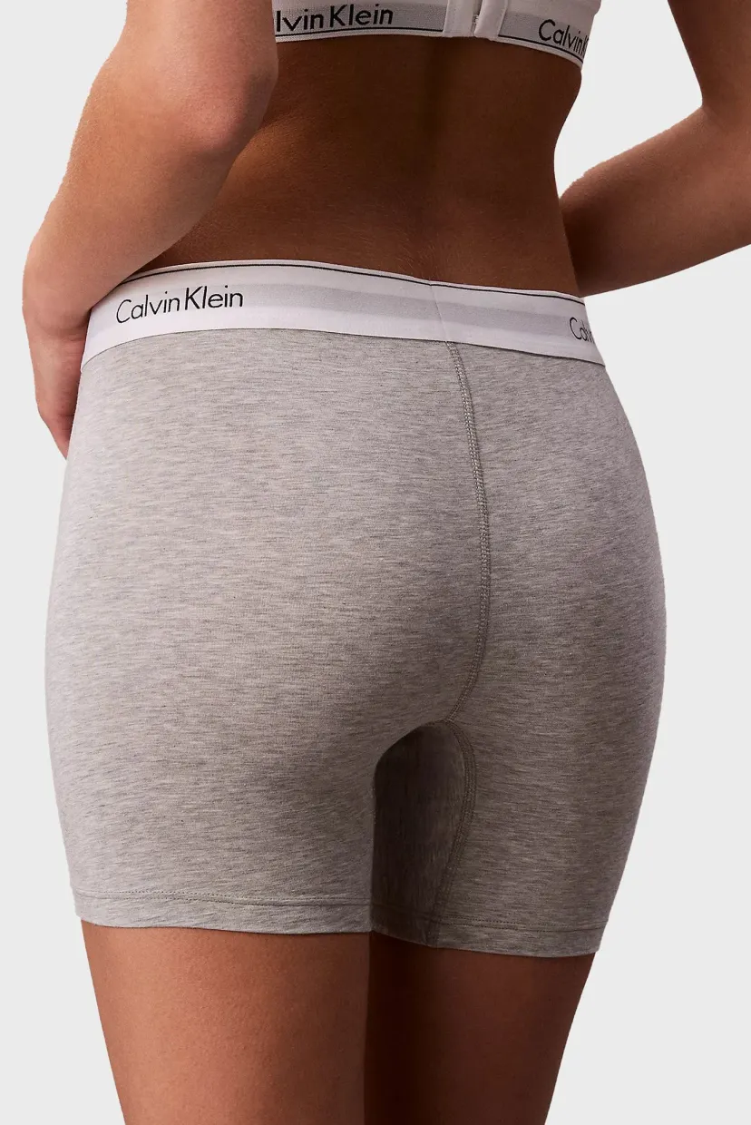 Pantaloni scurti/BOXER BRIEF 9