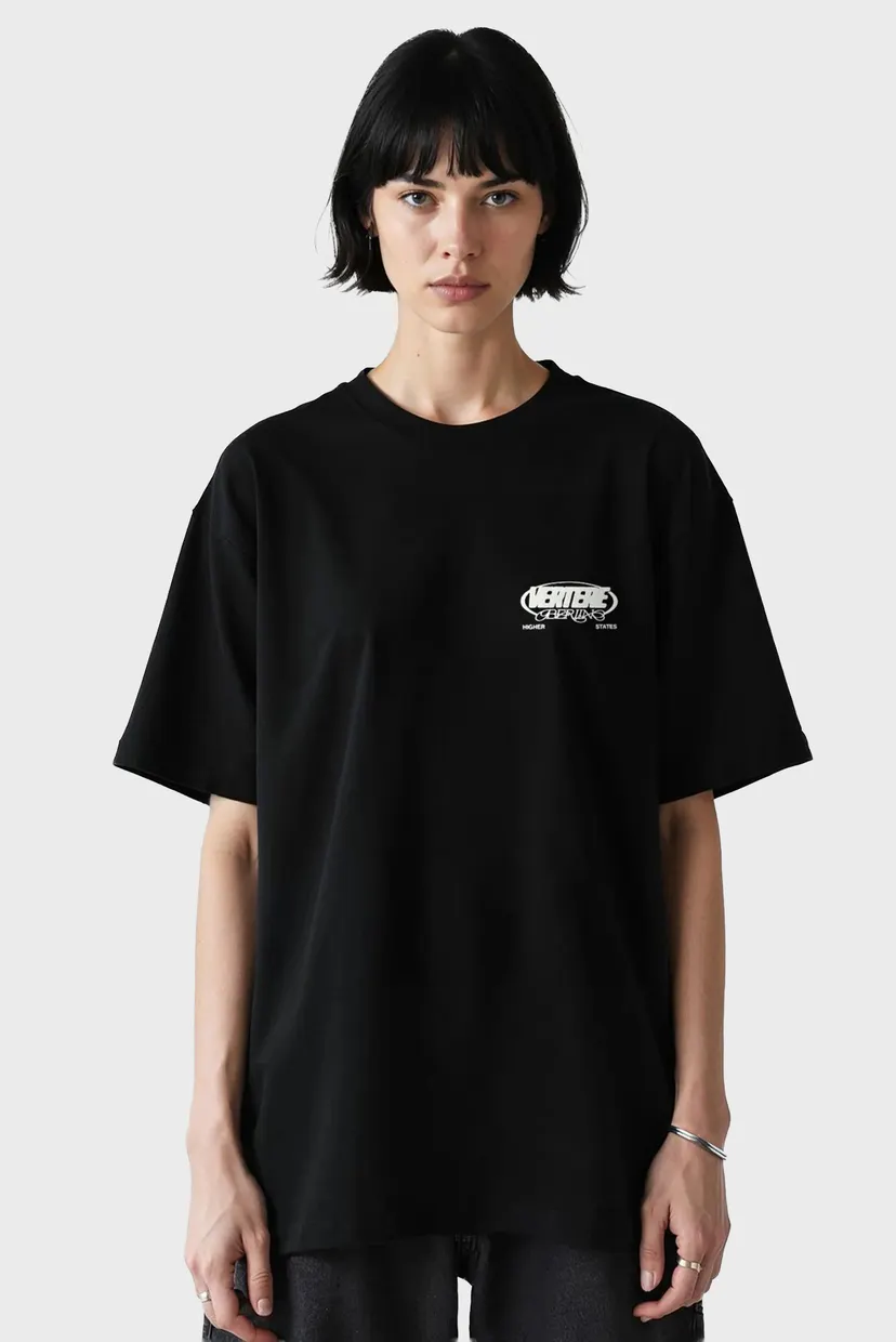 Футболка/ENERGY T-SHIRT 3
