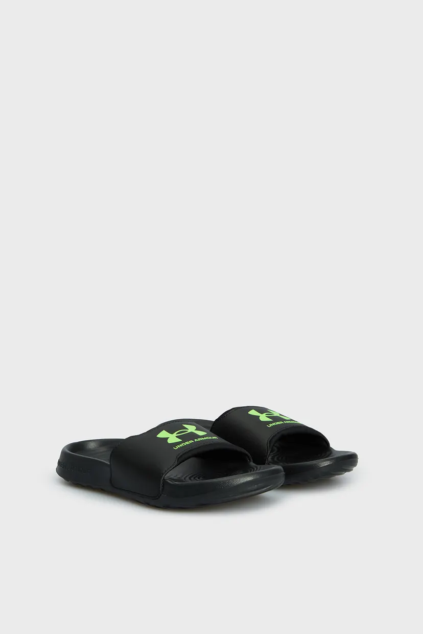 Сандалии/UA B Ignite Select 3