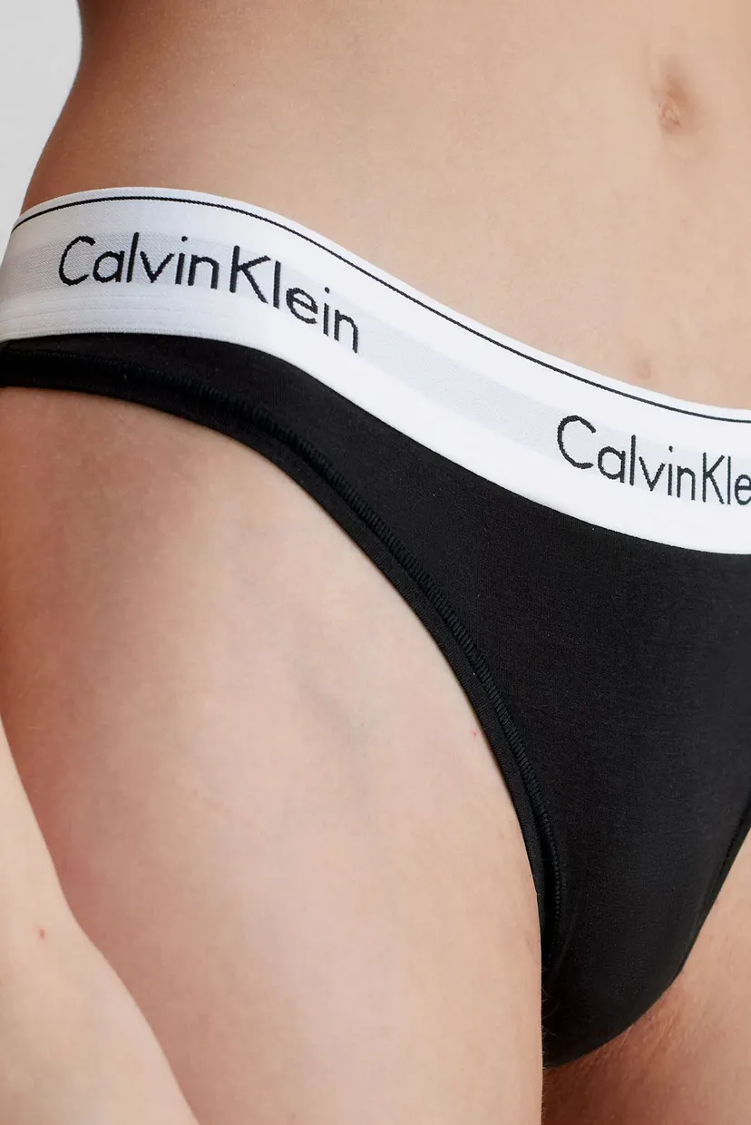 Lenjerie intima/THONG 4