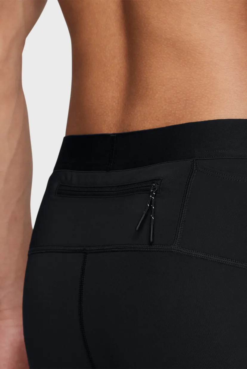 Легинсы/UA LAUNCH ELITE CW TIGHTS 4