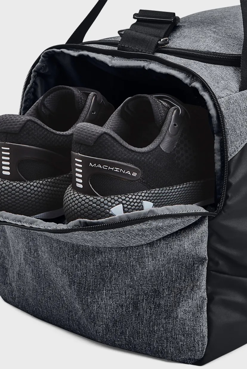 Сумка/UA Undeniable 5.0 Duffle MD 6