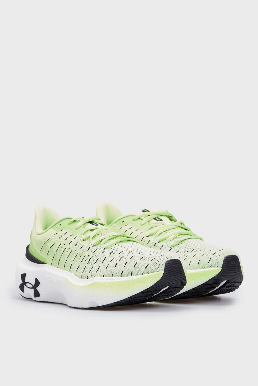 Adidași/UA W Infinite Elite 3