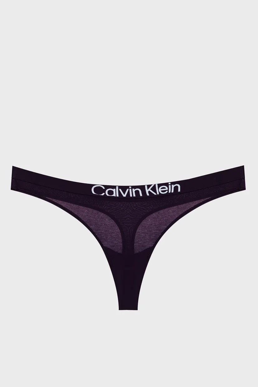 Set de lenjerie/THONG 7