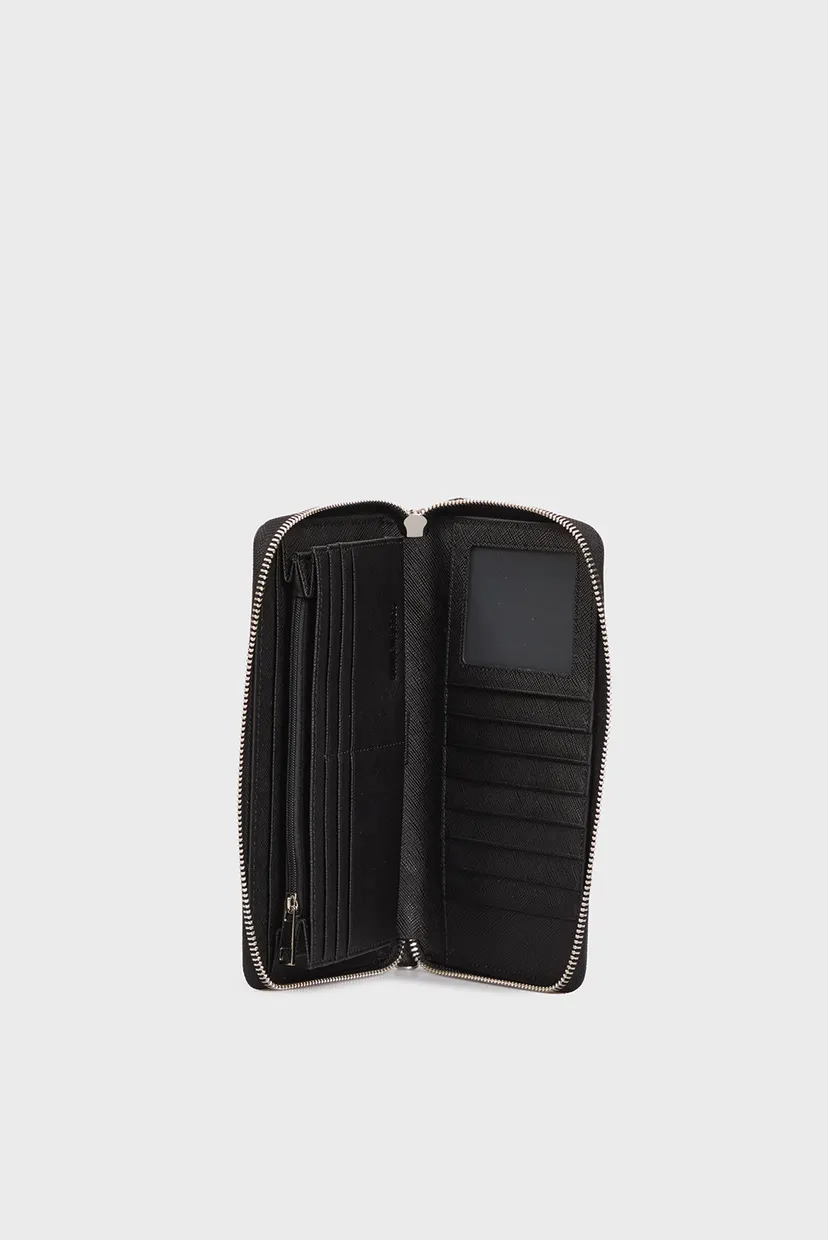 Кошелек/DREW CLUTCH 5