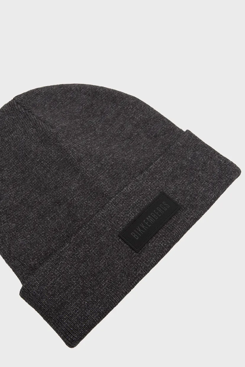 Capac/HAT 3