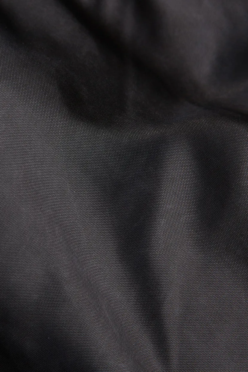 Geaca demi-sezon/LW Quilted pdd jkt overdyed 6