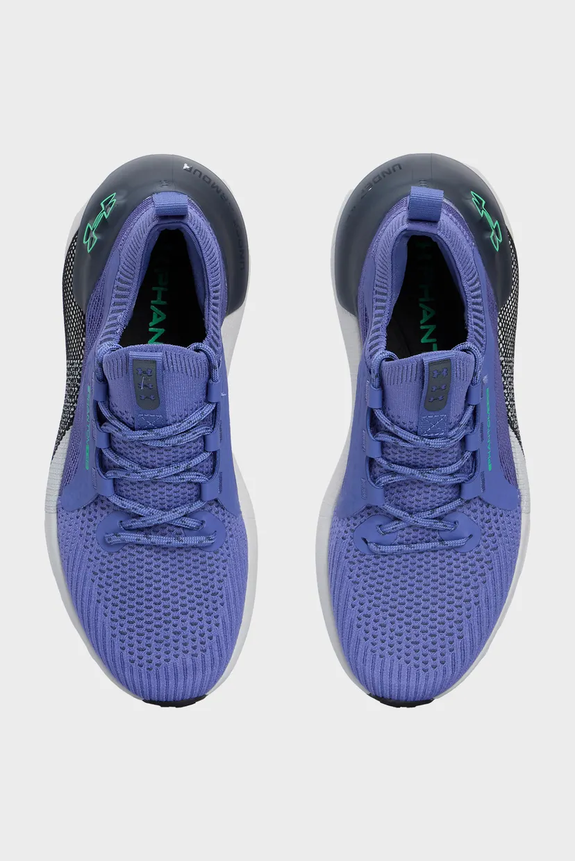Adidași/UA HOVR Phantom 3 SE 4