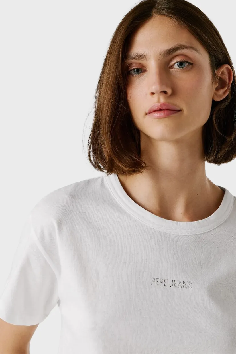 Tricou/MIA 4