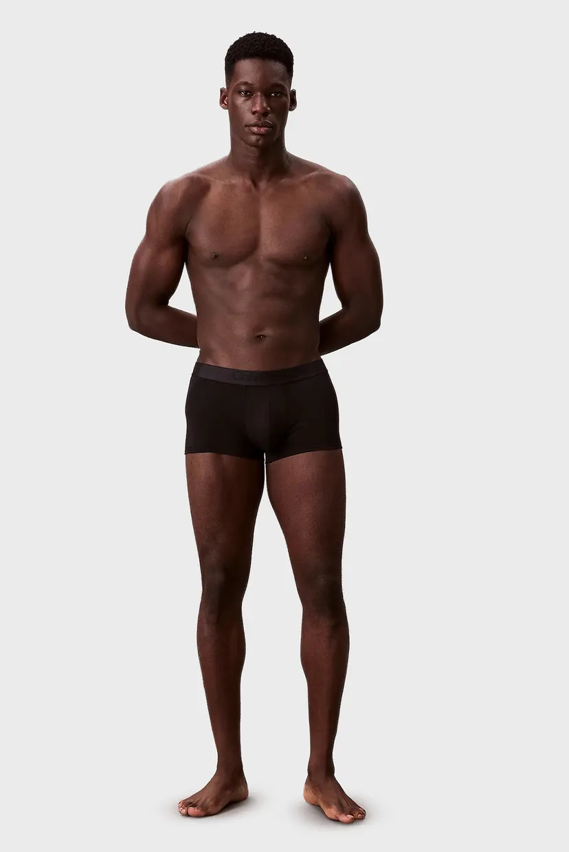 Set de lenjerie/LOW RISE TRUNK 3PK 3
