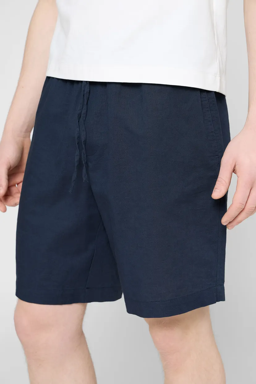 Pantaloni scurti/MWSHO 001 5