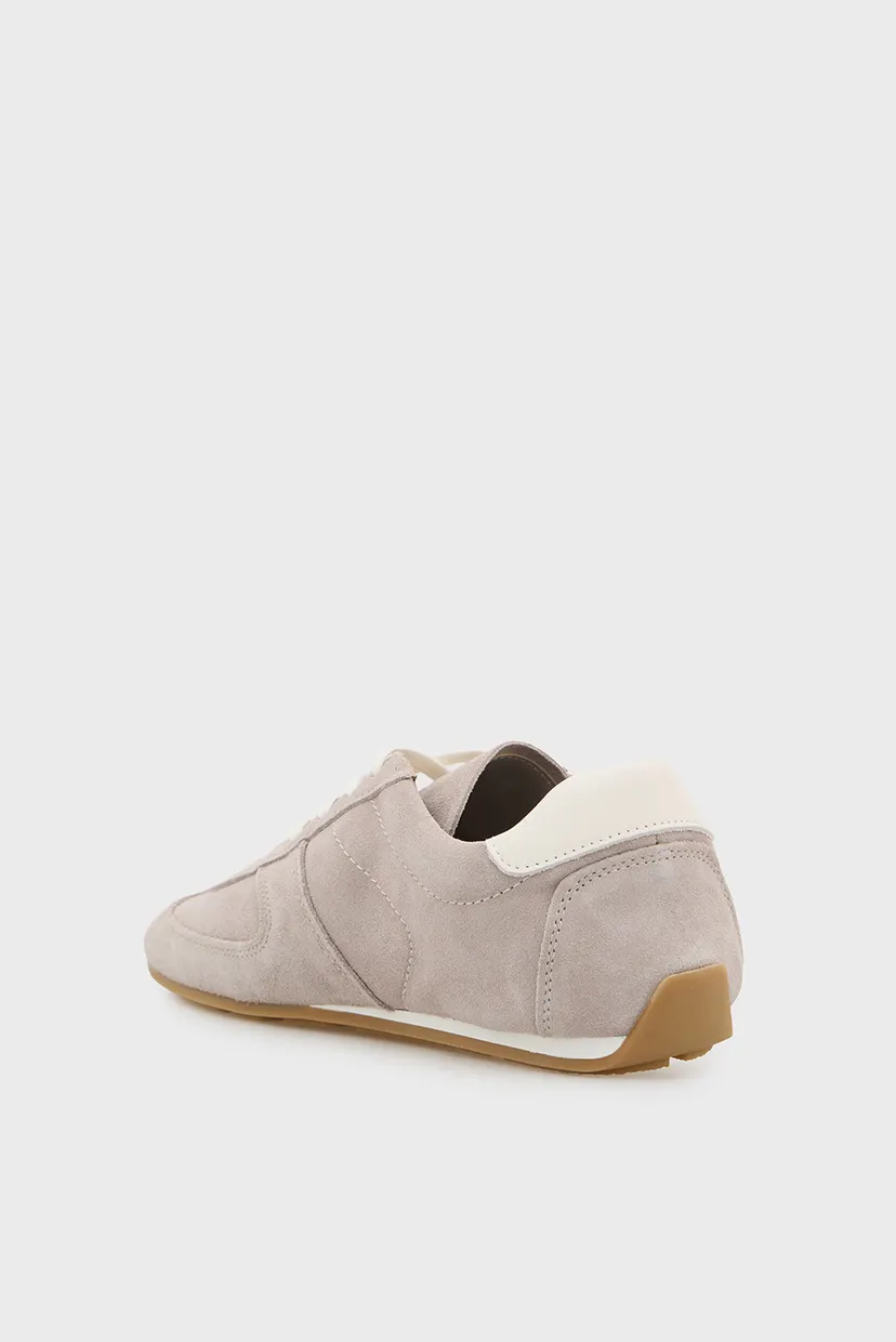 Adidași/Elfina 5